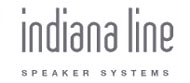 INDIANA LINE